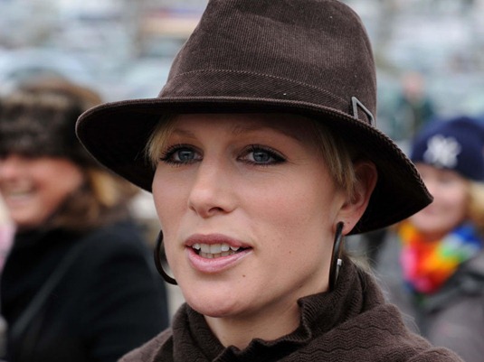 [Zara-Phillips-Cheltenham-2009_1983127%255B2%255D.jpg]