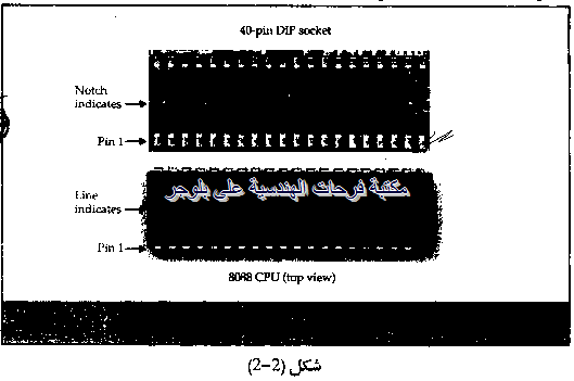 [PC%2520hardware%2520course%2520in%2520arabic-20131211051325-00003_03%255B2%255D.png]