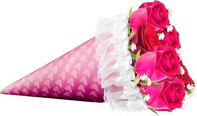 0_c1b89_1bdae3c5_XL%255B1%255D.png