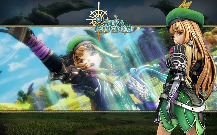 Aura_Kingdom_wallpaper Aura_Kingdom_wallpaper