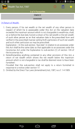 Wealth Tax Act 1957 poster 4