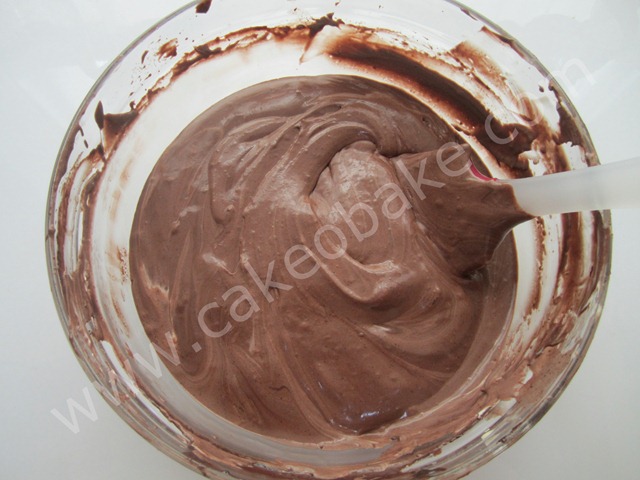 [IMG_2858%255B3%255D.jpg]