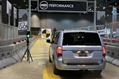 2013-Chicago-Auto-Show-21