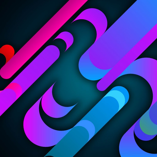 Hd-150890-ascw150890