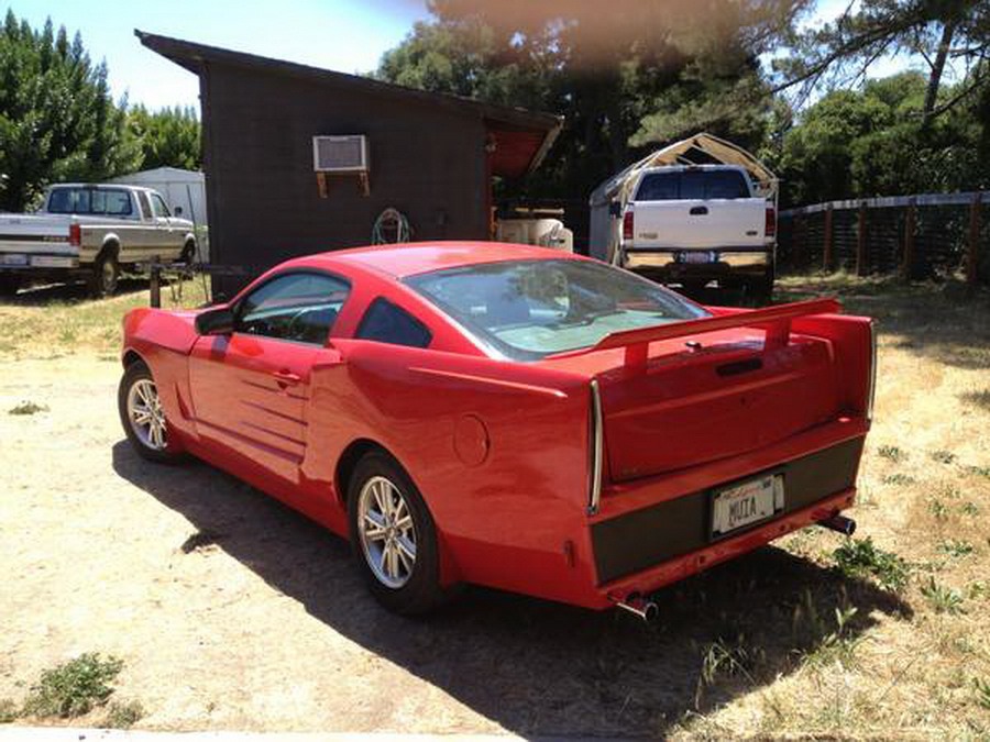 [Ford-Mustang-Creature-3%255B2%255D.jpg]