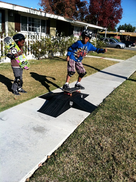 [IMG_5249%255B3%255D.jpg]