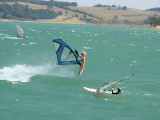 DSC04316.JPG