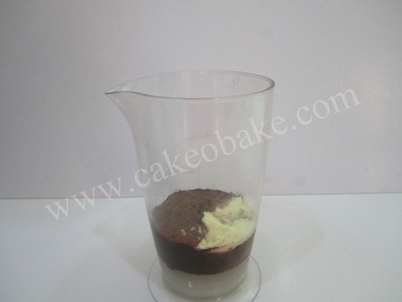 [IMG_0310%255B8%255D.jpg]