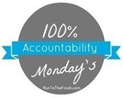 AccountabilityMondayLogo_thumb2_th2_