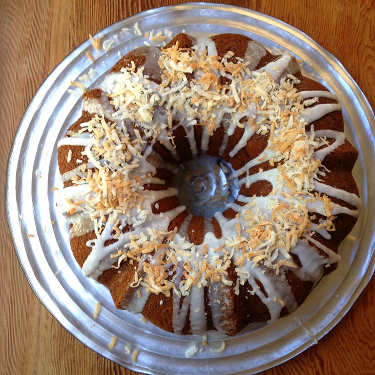 [coconut-banana-bundt-cake-with-rum-glaze-bundt-a-month-4%255B4%255D.jpg]