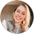 Debora Schoch Debora Schoch