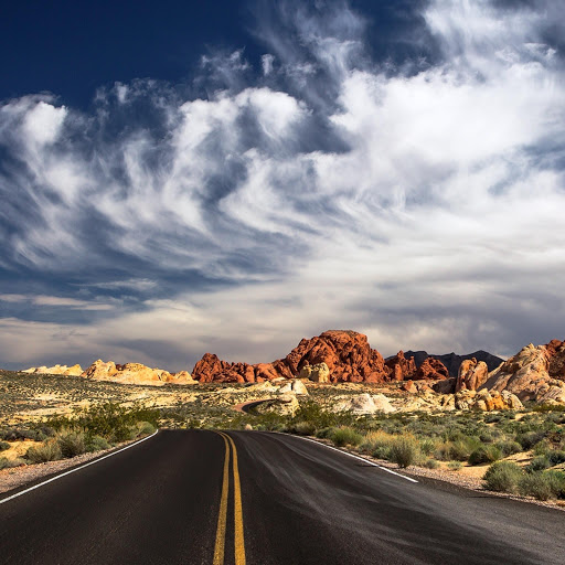 Hd-147377-ascw147377