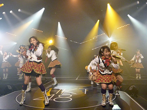 [MMGEzx000028112011_2_1_000zx%255B3%255D.jpg]