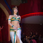 IMG_9452.jpg