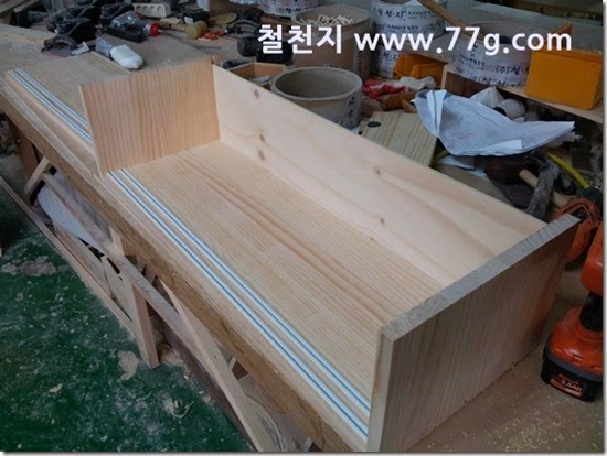 2014032011514