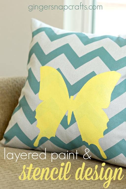 [Layered%2520Paint%2520%2526%2520Stencil%2520Design%2520Tutorial%2520at%2520GingerSnapCrafts.com%2520%2523tulipforyourhome%2520%2523ilovetocreate%2520%2523paints%2520%2523stencils%2520%255B7%255D.png]