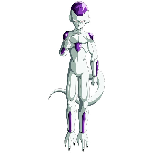 Hd-168834-ascw168834