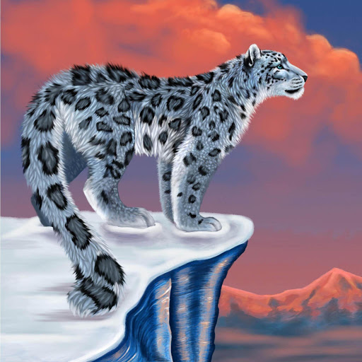 Hd-186061-ascw186061