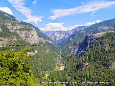 画像をダウンロード シエラネバダ山脈 スペイン 121293-シエラネバダ山脈 アメリカ スペイン