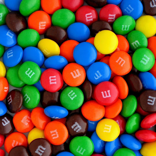 Hd-132656-ascw132656