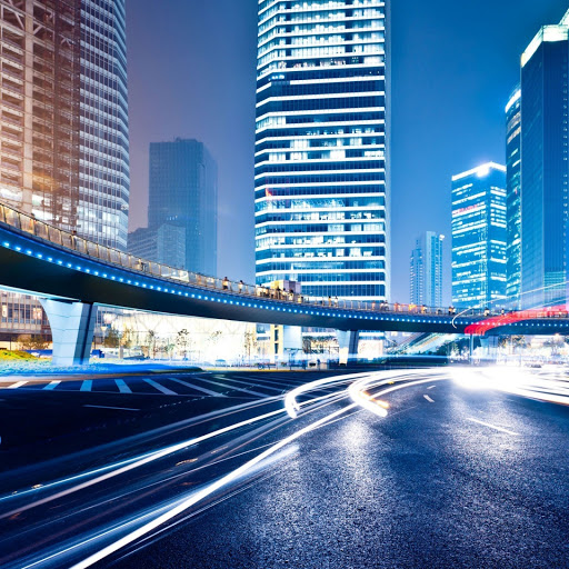 Hd-154419-ascw154419