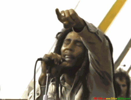 [bob%2520%252Carley%2520buscoimagenes%2520com%2520%252813%2529%255B2%255D.gif]