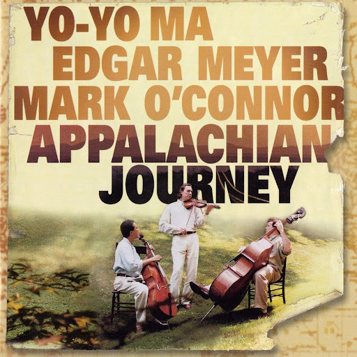 Yo-Yo%252520Ma%252520-%252520Appalachian