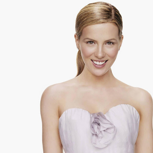 Hd-183204-ascw183204