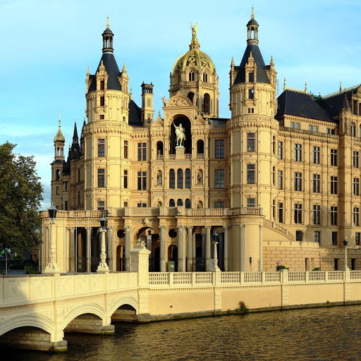 Hd-146315-ascw146315