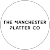 Manchester Platter Company Manchester Platter Company