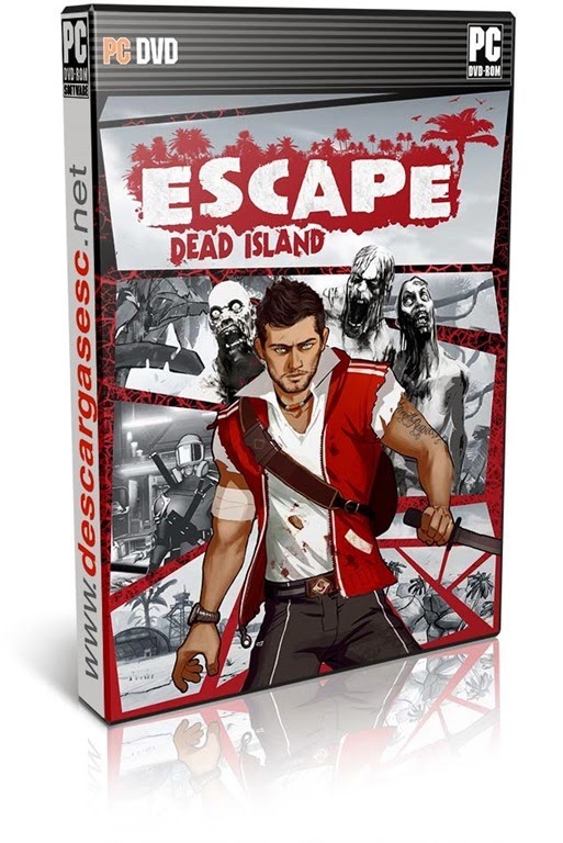 Escape_Dead_Island-FLT-pc-cover-box-art-www.descargasesc.net_thumb[1]