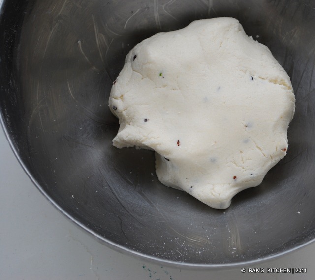 [DSC_4754%255B5%255D.jpg]