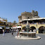 Rodos
