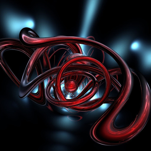 Hd-148895-ascw148895