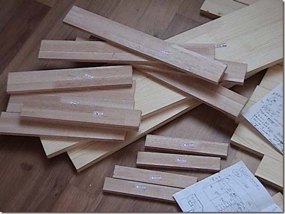 Gallery585_6