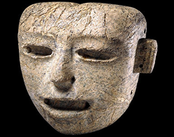 death-mask death-mask
