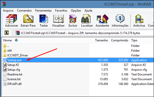 Como identificar e corrigir drivers desatualizados no seu PC - Visual Dicas