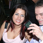 2011-02-13 02-30-37 - IMG_2581.JPG