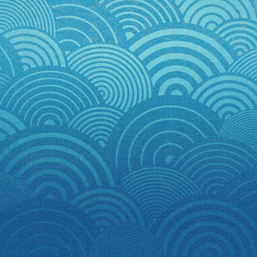 Hd-170156-ascw170156