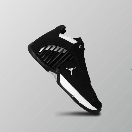 Hd-182760-ascw182760