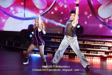 REGGAETON Barreiro 2.jpg