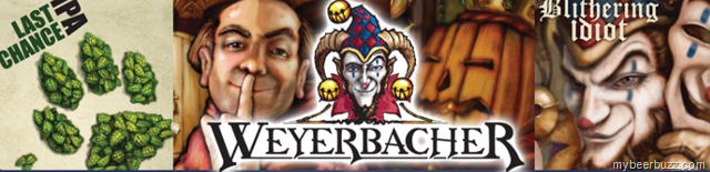 [image%255B2%255D.png]