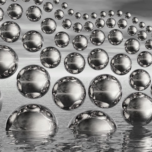 Hd-138812-ascw138812