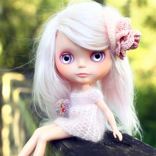 Hd-171894-ascw171894