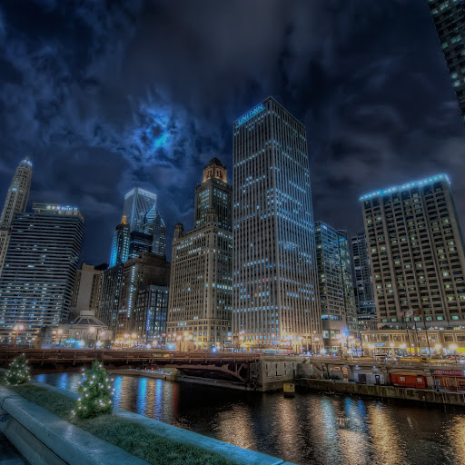 Hd-144514-ascw144514