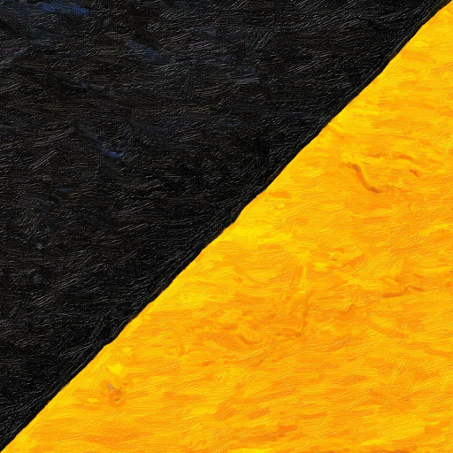 Hd-150164-ascw150164