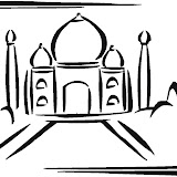 taj-mahal-in-india-coloring-page.jpg