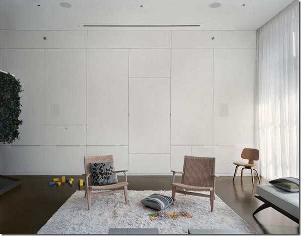 case e interni - new york - loft - bianco (3)