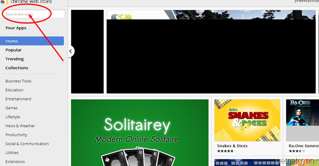 [Chrome%2520Web%2520Store%2520%2520%2520Home%255B8%255D.png]