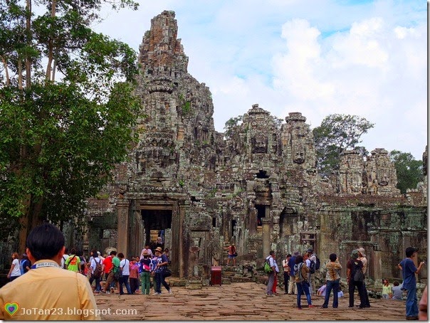 bayon-angkor-thom-jotan23-siem-reap-cambodia (1)